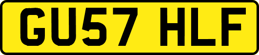 GU57HLF