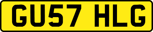 GU57HLG