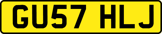 GU57HLJ