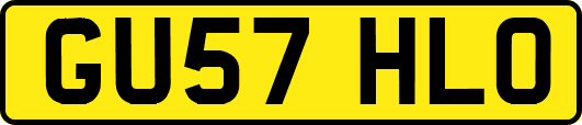 GU57HLO