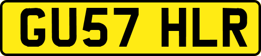 GU57HLR