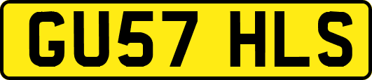 GU57HLS