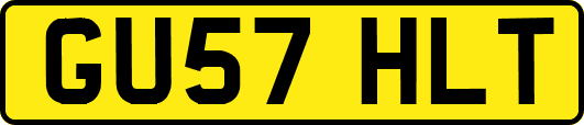 GU57HLT