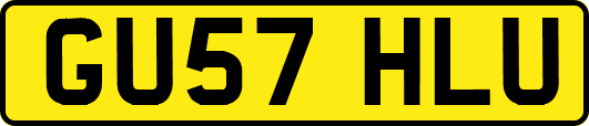 GU57HLU
