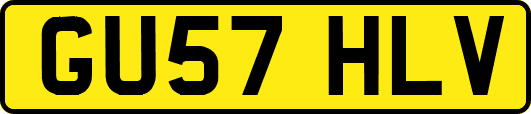 GU57HLV