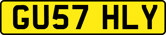 GU57HLY