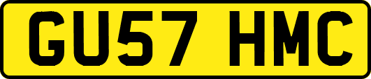 GU57HMC
