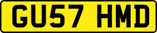 GU57HMD