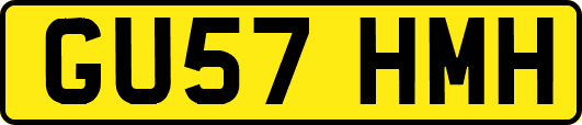 GU57HMH