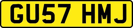 GU57HMJ
