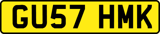 GU57HMK