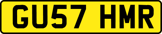 GU57HMR