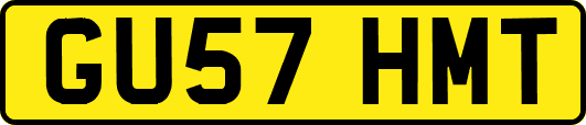 GU57HMT