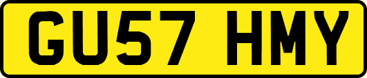 GU57HMY