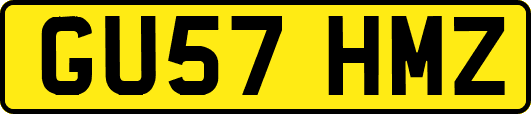 GU57HMZ