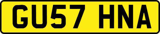 GU57HNA