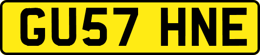 GU57HNE