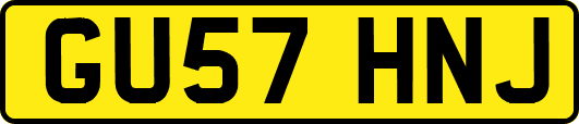 GU57HNJ