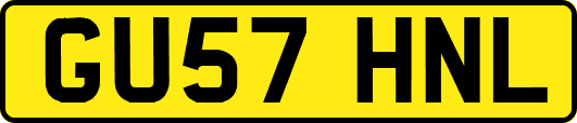 GU57HNL