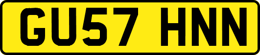GU57HNN