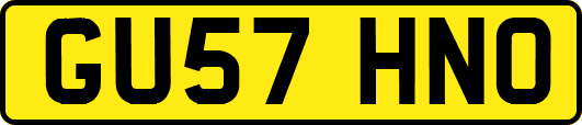 GU57HNO