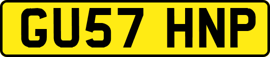 GU57HNP