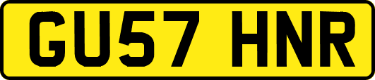 GU57HNR