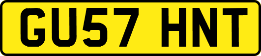 GU57HNT