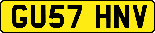 GU57HNV