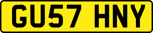 GU57HNY