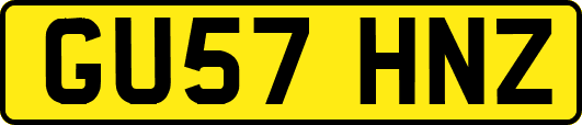 GU57HNZ