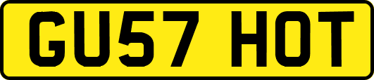 GU57HOT
