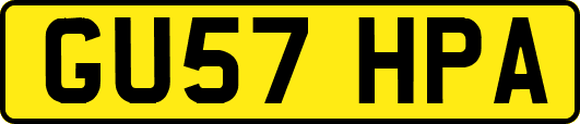 GU57HPA