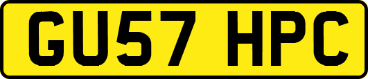 GU57HPC
