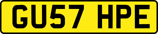 GU57HPE
