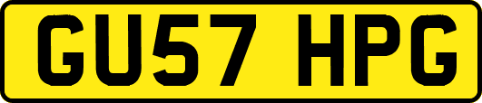 GU57HPG