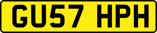 GU57HPH