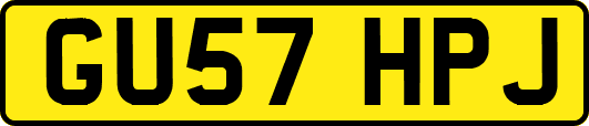 GU57HPJ