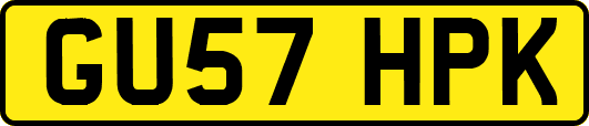 GU57HPK