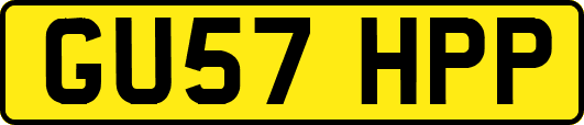 GU57HPP