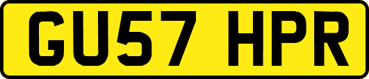 GU57HPR