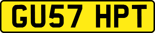 GU57HPT
