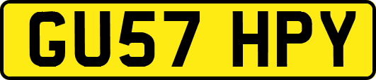 GU57HPY