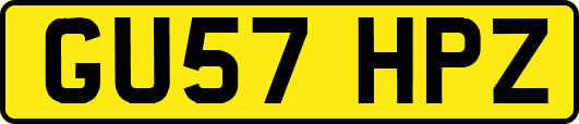 GU57HPZ