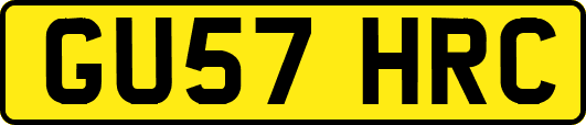 GU57HRC