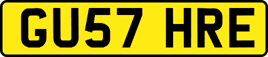 GU57HRE