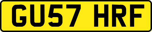 GU57HRF