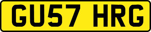GU57HRG