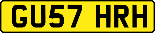 GU57HRH