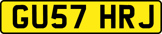 GU57HRJ